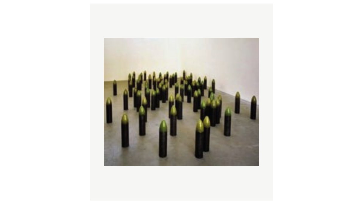 Thierry BOYER 2010 Thierry BOYER artiste invitée du FLAC Forum Lotois d'Art Contemporain