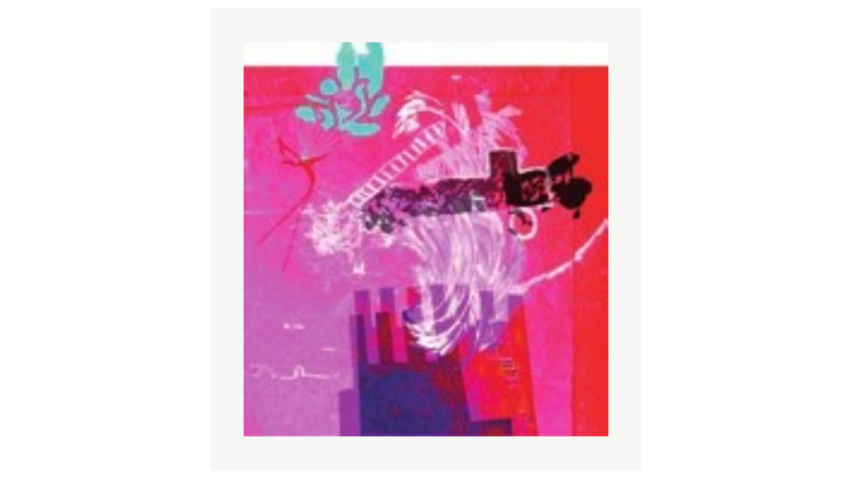 Simon WILDSMITH 2019 Simon WILDSMITH artiste invitée du FLAC Forum Lotois d'Art Contemporain