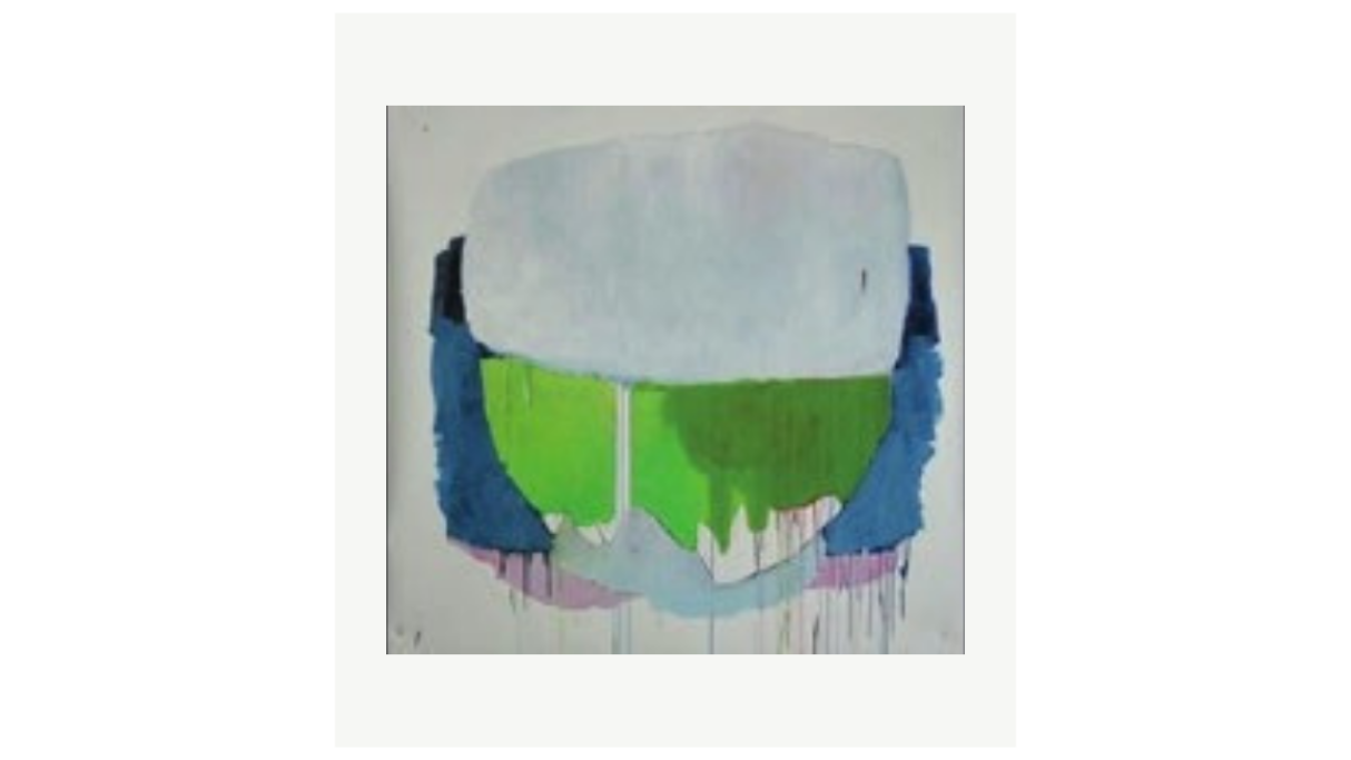 Estelle MARLIER 2017 Estelle MARLIER artiste invitée du FLAC Forum Lotois d'Art Contemporain