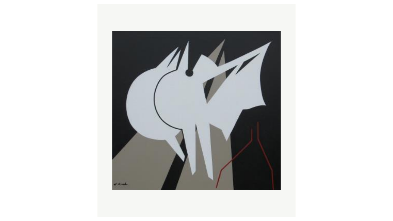 ÉCRITURE ALÉATOIRE - Acrylique sur toile - 40cm x 40cm Jacques Rival artiste du FLAC (Forum Lotois d’Art Contemporain)